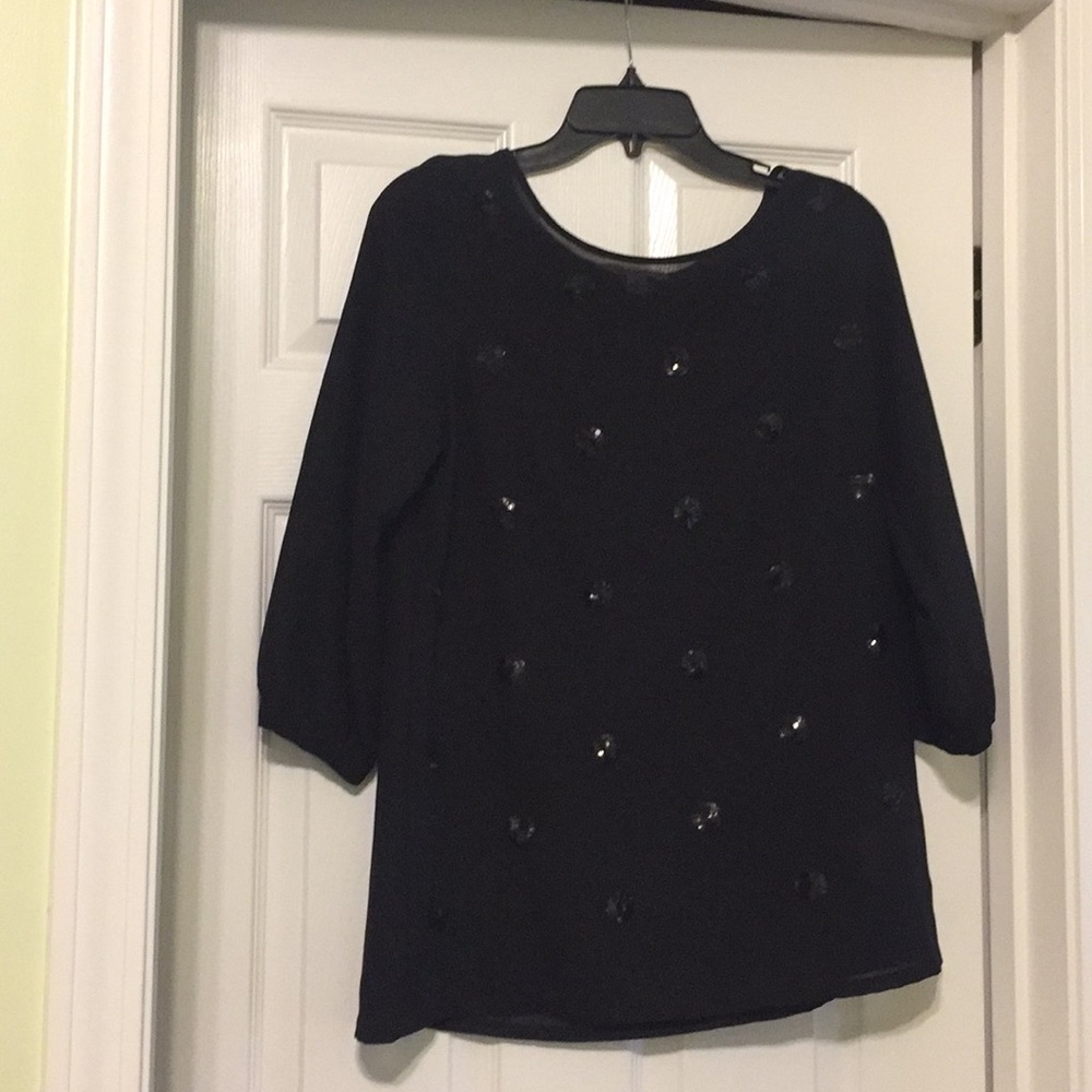 Old Navy top ❤️ 3 for $12 ❤️